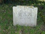 image of grave number 190039